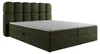 Boxspringbett Excellent Home Softi II 180x200 cm Quelle 38 Produktbild-Vorschau 1