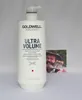Goldwell Dualsenses Ultra Volume Bodifying Conditioner Náhled obrázku produktu 8