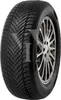 Imperial Snowdragon Hp 205/55R16 91V Produktbild-Vorschau 1