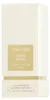 TOM FORD White Suede, 30 ml, Nedoplnitelná lahvička, Tekutý Náhled obrázku produktu 7