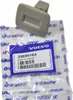 VOLVO S60 S80 clip de pavillon 39899164 OE Voir les images du produit 1