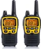 Midland XT70 Adventure, 93 kanály/kanálů, 433.075 - Náhled obrázku produktu 11