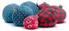 Indoorová hra Crossboule Bocce Náhled obrázku produktu 8