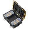 DEWALT TOUGHSYSTEM 2.0 DS165 Small Box, Werkzeugkiste Produktbild-Vorschau 7