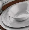 Hermia Concept, ACL24Y200, jedálenský servis, jedálenský Náhľad obrázku produktu 2