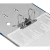 Leitz Ordner A4 80Mm Wolkenmarmor Blau Produktbild-Vorschau 17