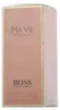 Hugo Boss Boss Ma Vie Pour Femme EDP 30 ml W Podgląd zdjęcia produktu 20