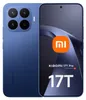 Xiaomi 17T PRO, 17,4 cm (6.83"), 2772 x 1280 Pixel, 12 GB, Produktbild-Vorschau 6