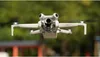 6er-Filtersatz Bright Day Freewell für DJI Mini 4 Pro Produktbild-Vorschau 3