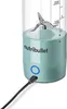 Nutribullet Portable.100w.1t.bleu. - Nutribullet Voir les images du produit 6