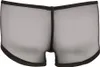 Herren Pants XL Náhľad obrázku produktu 7