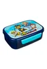 Paw Patrol - Scooli - Brotdose - mit Einsatz Produktbild-Vorschau 1