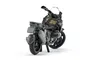 Bmw R 1250 Gs Lci Anteprima dell’immagine prodotto 13