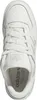Adidas Sneakers IH7828 in White color size 40 2/3 Produktbild-Vorschau 9