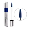 KBruShop Farmasi Mascara -Double Lash BLAU 12 ml Produktbild-Vorschau 1