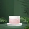 Anua Peach 77 krém obohatený niacínom Náhľad obrázku produktu 5