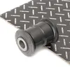 Lagerung Lenker für RENAULT Clio III Schrägheck (BR0/1, Produktbild-Vorschau 2