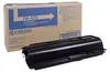 Toner Kyocera TK-475  FS-6025MFP 15.000 Seiten Produktbild-Vorschau 13