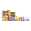 Sol de Janeiro Body Care Extravaganza – 12-teiliges Set Produktbild-Vorschau 1