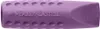 FABER-CASTELL Rad. Grip 2001 eraser cap RollOn colours Produktbild-Vorschau 5