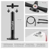 tectake® Stand-Up Paddle Board 2v1, aus Drop-Stitch Náhled obrázku produktu 7