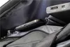 RIVACASE 8231 Tasche 15.6 Schwarz Produktbild-Vorschau 14