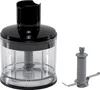 Braun Multiquick 9 MQ 9187XLI Voir les images du produit 14