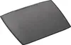 DURABLE Podložka na st?l ARTWORK 590x470 mm s pr?hlednou PP Náhled obrázku produktu 2