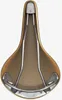 Brooks Sattel Cambium C17 Special Natural Produktbild-Vorschau 4