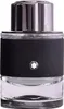 Montblanc Explorer Eau de Parfum 60 ml Produktbild-Vorschau 14