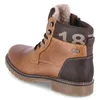 Rieker Herren Schnürstiefeletten 30315-40, 30315-41, Produktbild-Vorschau 13