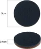 Protiskluzové podložky pod nábytek, 8 kusů, 50 mm Náhled obrázku produktu 4