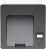 HP Color Laserjet Pro 3202dw                      Produktbild-Vorschau 17