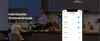 Anker SOLIX Smart Plug – Intelligenter WLAN/Bluetooth Produktbild-Vorschau 4