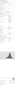 OSRAM LED-Lampe RETROFIT CLASSIC B 40 E14 4 W matt Produktbild-Vorschau 9