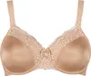 Triumph Ladyform Soft W Nude Minimizer-BH mit Bügeln, Größe Produktbild-Vorschau 21