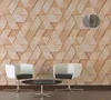 A.S. Creation Livingwalls Fototapete The Wall 382881 Eine Produktbild-Vorschau 8