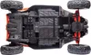 CAN-AM Maverick UTV Buggy Kinder-Elektroauto 2-Sitzer 24V Produktbild-Vorschau 6