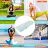 VEVOR Gymnastická nafukovací žíněnka Nafukovací gymnastická Náhled obrázku produktu 6