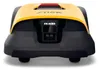 STIGA robotmaaier A 6v | Quad-RTK voor nauwkeurig maaien | Productafbeelding-voorbeeld 2