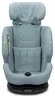 Osann One360 Reboarder drehbarer Kindersitz Isofix 40-150 Produktbild-Vorschau 7