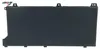 vhbw Akku Ersatz für Huawei HB4692J5ECW-31 für Notebook Produktbild-Vorschau 4