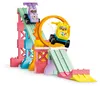 LEGO DUPLO Pueblo: Rampas creativas con pequeños vehículos, Vista previa de la imagen del producto 27