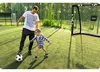 But de football 180 x 120 x 60 cm NS-462 Hexagone Voir les images du produit 9