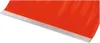 Aluminiumkante 97291 für Schneeschieber Produktbild-Vorschau 4