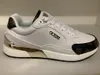 Guess Moxea FL5MOXFAL12 (39/white brown) Produktbild-Vorschau 38