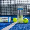 Buty Head PADEL PRO+ dla Unisex Podgląd zdjęcia produktu 5