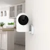 Aqara 6970504215986 Podgląd zdjęcia produktu 25