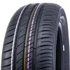 Nexen N-Blue S 205/55R16 91V Bsw Produktbild-Vorschau 9