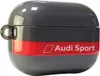 Audi IML Sport AirPods Pro 2 grau AUS-IMLAPP2-RSQ/D4-GY Produktbild-Vorschau 4